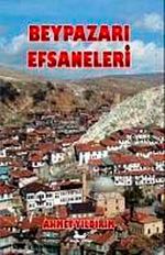 Beypazarı Efsaneleri
