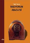 Radyonun Abece'si