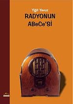 Radyonun Abece'si