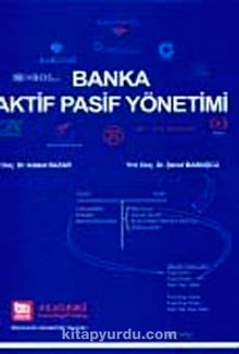 Banka Aktif Pasif Yönetimi