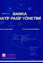Banka Aktif Pasif Yönetimi