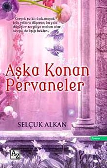 Aşka Konan Pervaneler