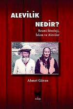 Alevilik Nedir? & Resmi İdeoloji, İslam ve Aleviler