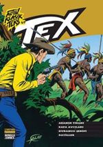 Altın Klasik Tex: 40