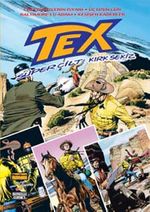 Tex Süper Cilt: 48
