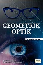 Geometrik Optik