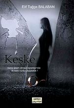 Keşke