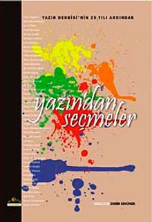 Yazın'dan Seçmeler