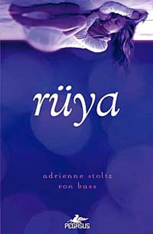 Rüya