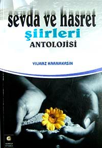 Sevda ve Hasret Şiirleri Antolojisi
