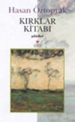 Sanat Dünyamız Üç Aylık Kültür ve Sanat Dergisi (sayı 69-70) Bizans Özel Sayısı