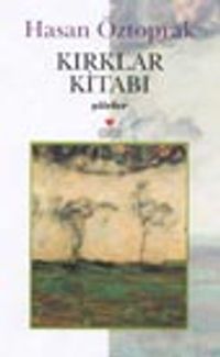 Sanat Dünyamız Üç Aylık Kültür ve Sanat Dergisi (sayı 69-70) Bizans Özel Sayısı