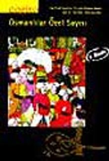 Cogito Sayı 19 Osmanlılar Özel Sayısı