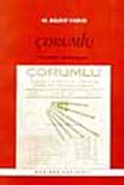 Sayı 3/1996-Kebikeç-İnsan Bilimleri İçin Kaynak Araştırmaları Dergisi - Halkevleri