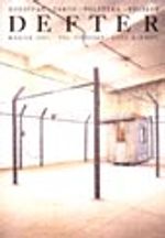 Defter / Bahar 2001 Yıl: Ondört Sayı: Kırküç / Edebiyat - Tarih - Politika - Felsefe