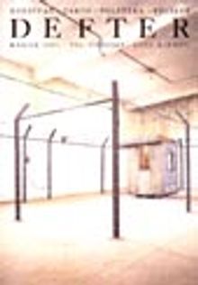 Defter / Bahar 2001 Yıl: Ondört Sayı: Kırküç / Edebiyat - Tarih - Politika - Felsefe