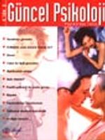 Güncel Psikoloji / Cilt 1