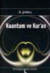 Kuantum ve Kur'an