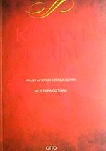 Kur'an-ı Kerim Meali & Anlam ve Yorum Merkezli Çeviri