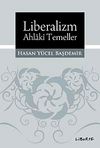 Liberalizm Ahlaki Temeller