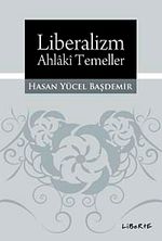 Liberalizm Ahlaki Temeller