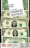 Maskesiz Soygun & Bir AKP Belge'seli