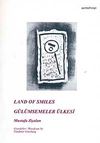 Land of Smiles / G&uuml;l&uuml;msemeler &Uuml;lkesi