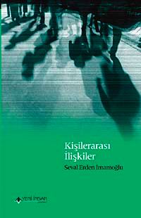 Kişilerarası İlişkiler