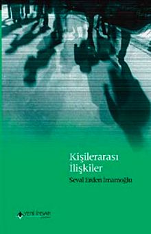 Kişilerarası İlişkiler