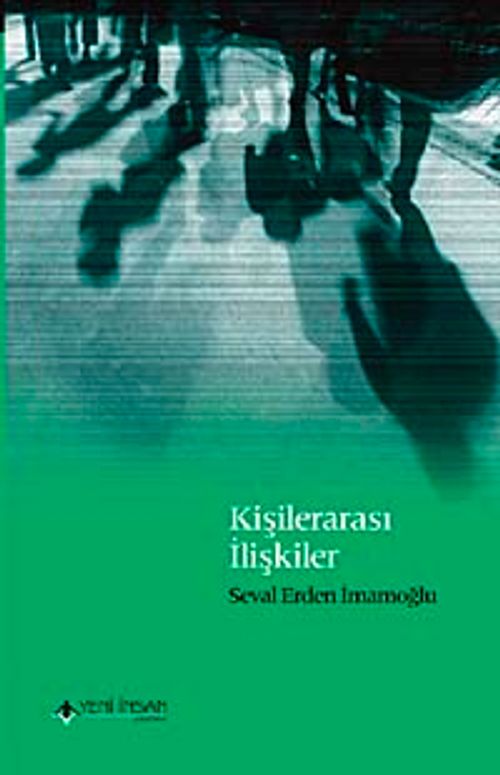 Kişilerarası İlişkiler