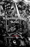 D&uuml;nya Kapitalizminin Krizi