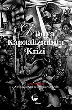 Dünya Kapitalizminin Krizi