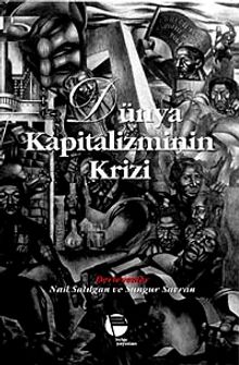 Dünya Kapitalizminin Krizi