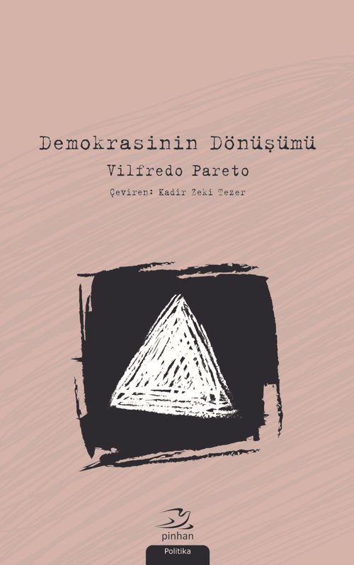 Demokrasinin Dönüşümü