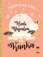 Hadi Yapalım Kanka 