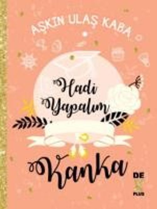 Hadi Yapalım Kanka 