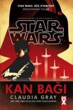 Star Wars Kan Bağı