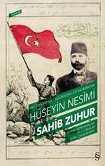 1915 Tehcirinde Öldürülen Lice Kaymakamı Hüseyin Nesimi & Sahib Zuhur