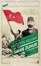 1915 Tehcirinde Öldürülen Lice Kaymakamı Hüseyin Nesimi & Sahib Zuhur