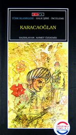 Karacaoğlan