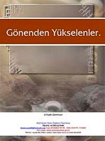 Gönenden Yükselenler
