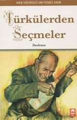 Türkülerden Seçmeler