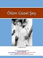 Ölüm Güzel Şey