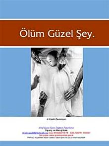 Ölüm Güzel Şey