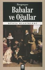 Babalar ve Oğullar