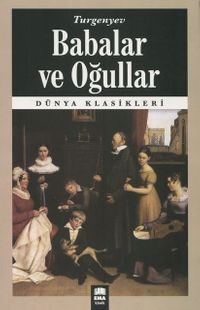 Babalar ve Oğullar