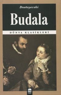 Budala