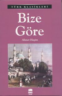 Bize Göre
