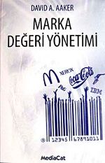 Marka Değeri Yönetimi
