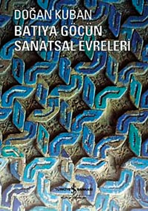 Batıya Göçün Sanatsal Evreleri